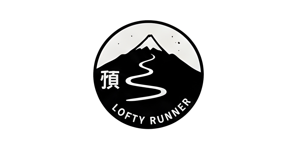 Lofty Runner