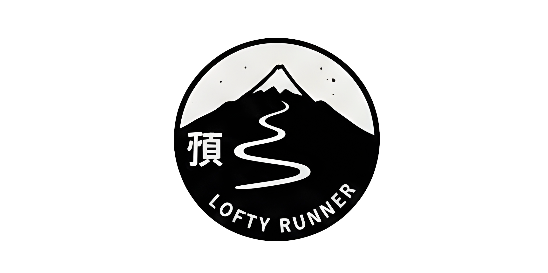 Lofty Runner